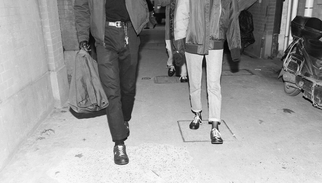 姻缘一线牵珍惜这段缘,网络一线牵珍惜这段缘