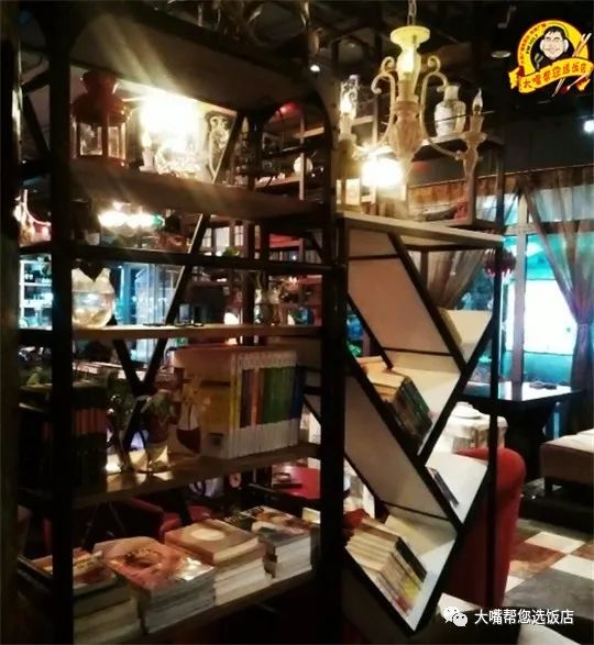 每日一咖暖心热饮,每日一咖焦糖拿铁