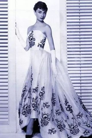 那些低调的国际大牌,那些你不知道的国际大牌