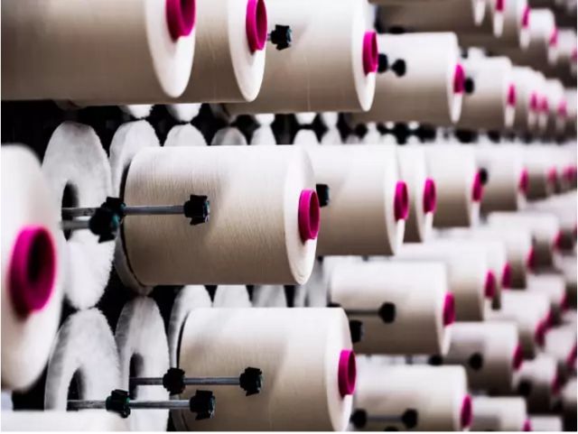 那些低调的国际大牌,那些你不知道的国际大牌