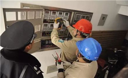 靖江暴雪最新消息,暴雪到了最危险的时候