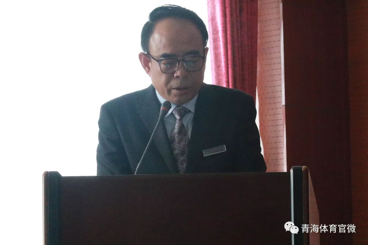 体育产业最新新闻,体育产业发展助推全民健身