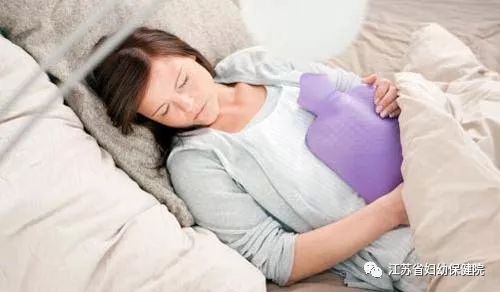 子宫内膜息肉的医学解释,子宫息肉的有关科普