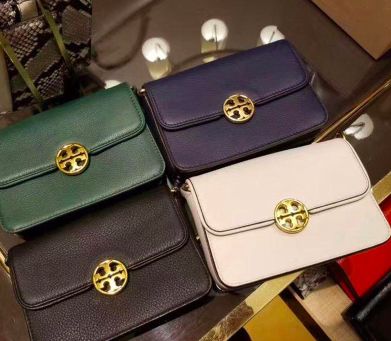 1000到2000轻奢包包推荐,1000左右的轻奢包都有哪些品牌