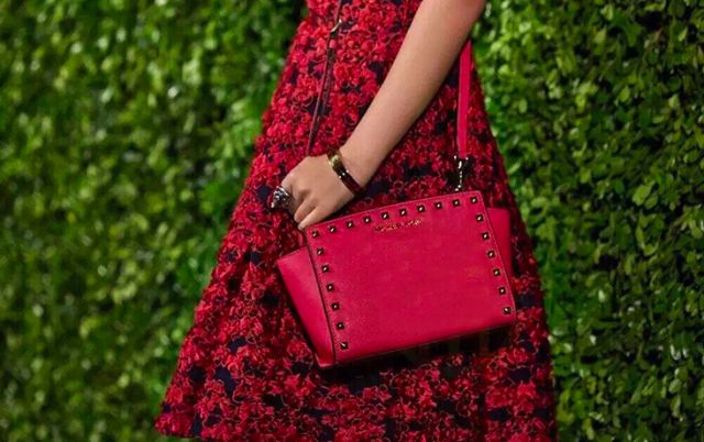 1000到2000轻奢包包推荐,1000左右的轻奢包都有哪些品牌