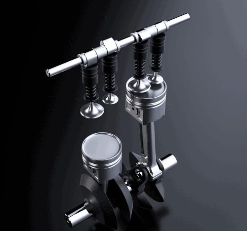 德系车和欧系车机油有啥区别,美系车和日系车使用的机油