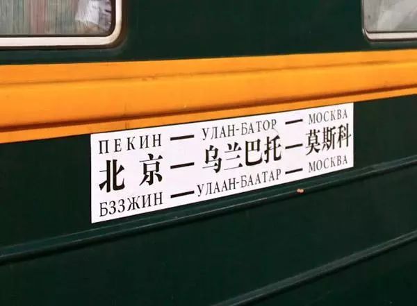 中国能拍出这样的剧，绝对是一种胜利