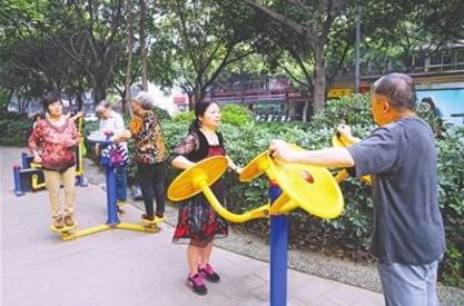 金牛怎么快速成长,金牛走出五年困局