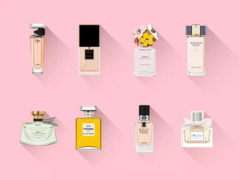 棣欐按鎺ㄨ崘鍐棩閲岀殑闃冲厜,璞嗙摚鏃ヨ棣欐按鍥剧墖