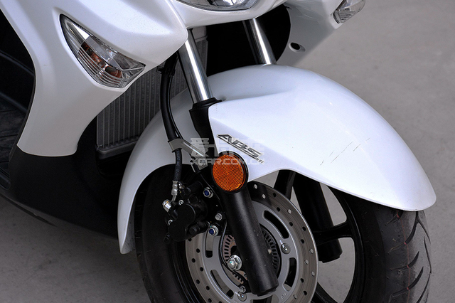 铃木burgman200摩托车价格,铃木burgman125踏板车