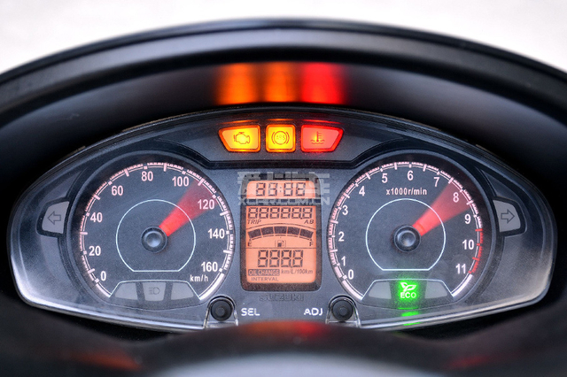 铃木burgman200摩托车价格,铃木burgman125踏板车