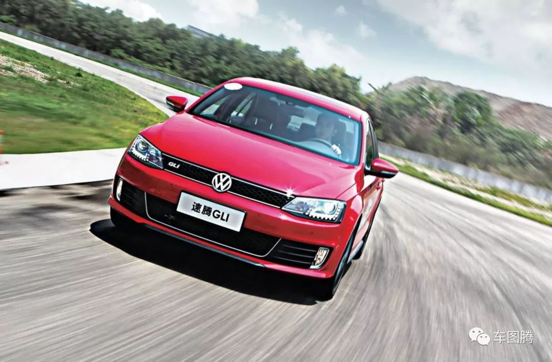 德系车和欧系车机油有啥区别,美系车和日系车使用的机油