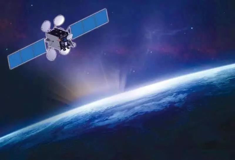 1月24日每天3分钟尽览天下事(含语音播报)