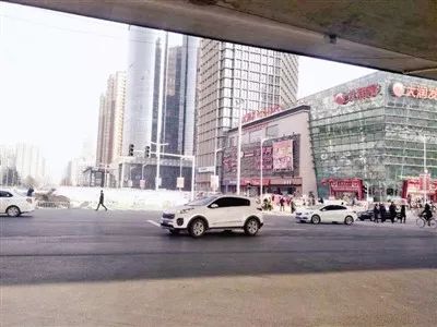 1月24日每天3分钟尽览天下事(含语音播报)