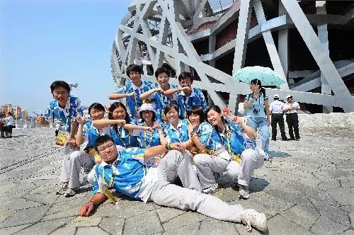 我挺怀念那个2008年的人人网