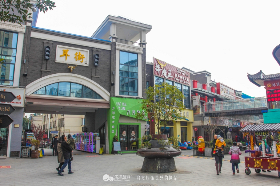 鑰宠,鑰宠灞炰簬鍝釜鐗囧尯