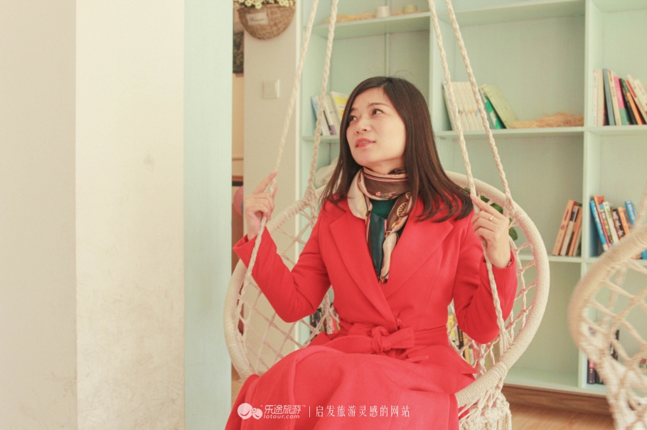 鑰宠,鑰宠灞炰簬鍝釜鐗囧尯