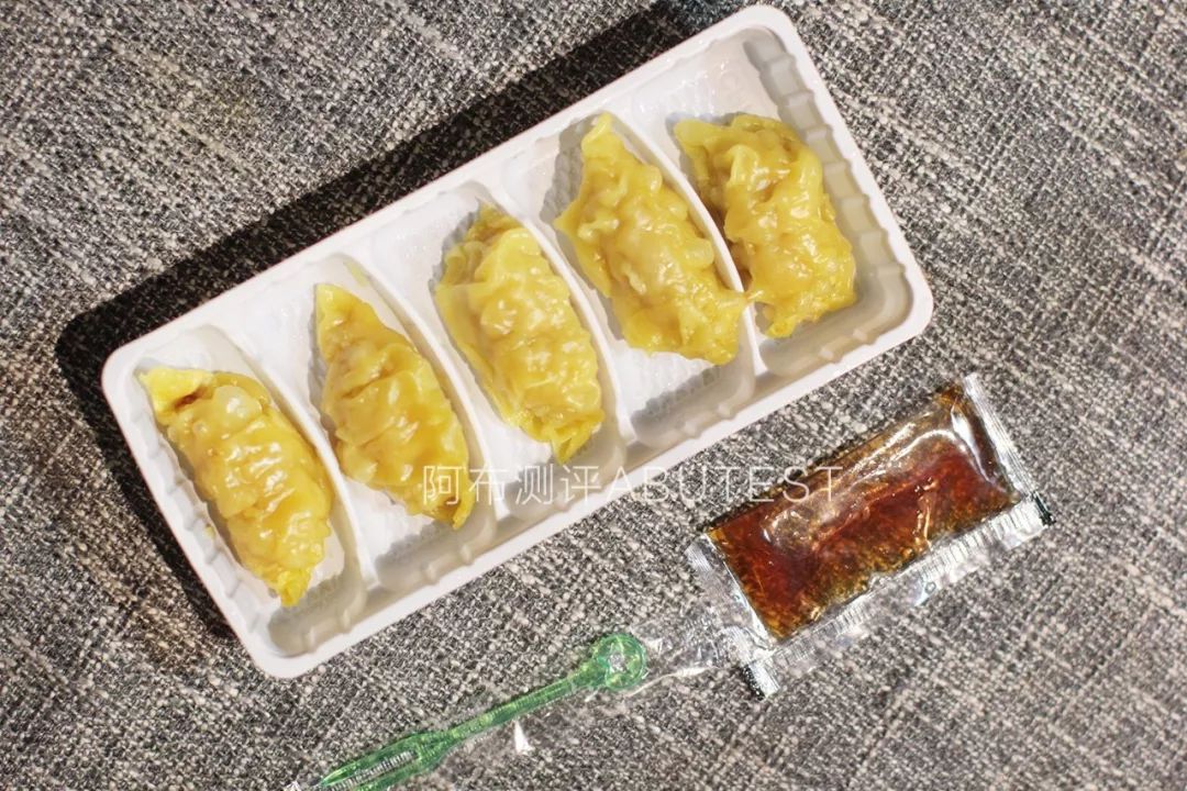 泰国711好吃的便当,泰国便宜的便当