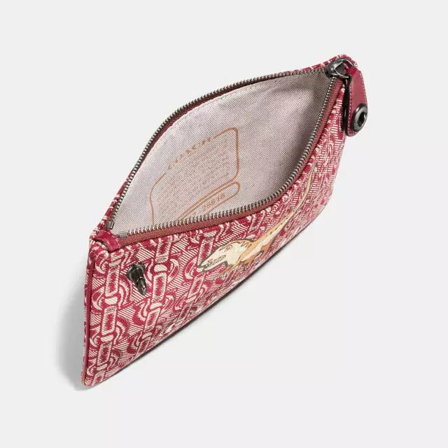 1000到2000轻奢包包推荐,1000左右的轻奢包都有哪些品牌