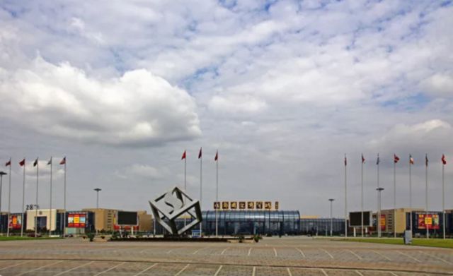 金牛怎么快速成长,金牛走出五年困局