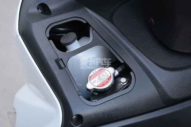 铃木burgman200摩托车价格,铃木burgman125踏板车