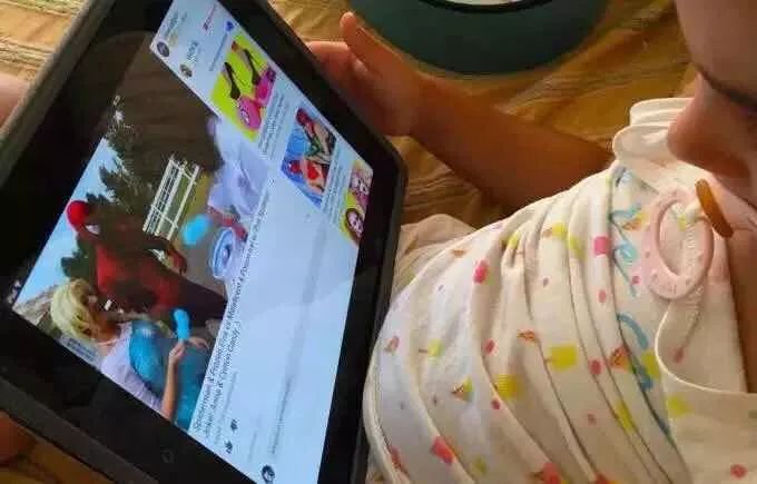 1月24日每天3分钟尽览天下事(含语音播报)