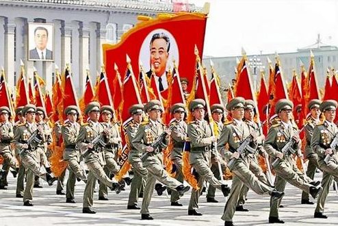 1月24日每天3分钟尽览天下事(含语音播报)