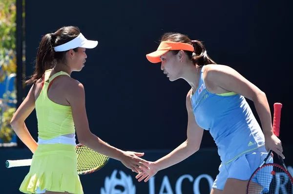 1月24日每天3分钟尽览天下事(含语音播报)