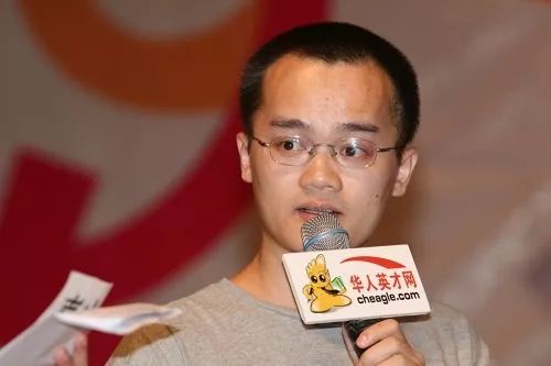 我挺怀念那个2008年的人人网