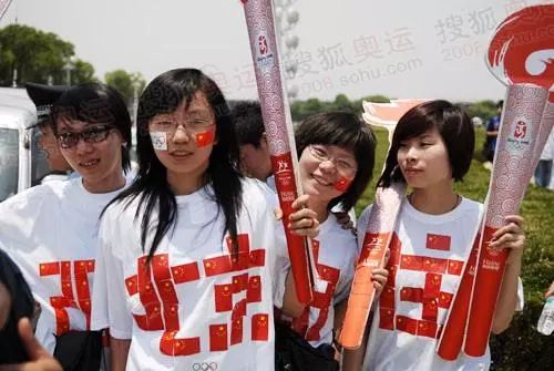 我挺怀念那个2008年的人人网