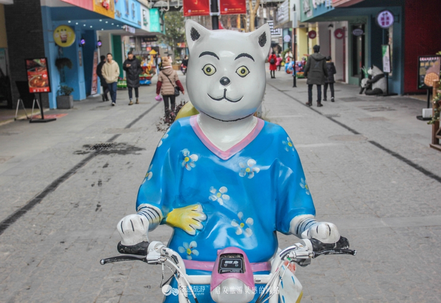 鑰宠,鑰宠灞炰簬鍝釜鐗囧尯