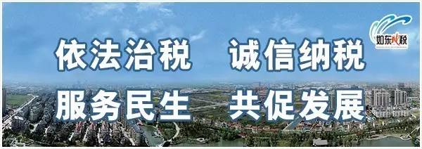 小区沿街饭店油烟噪音扰民怎么办,居民住宅区餐饮噪音扰民