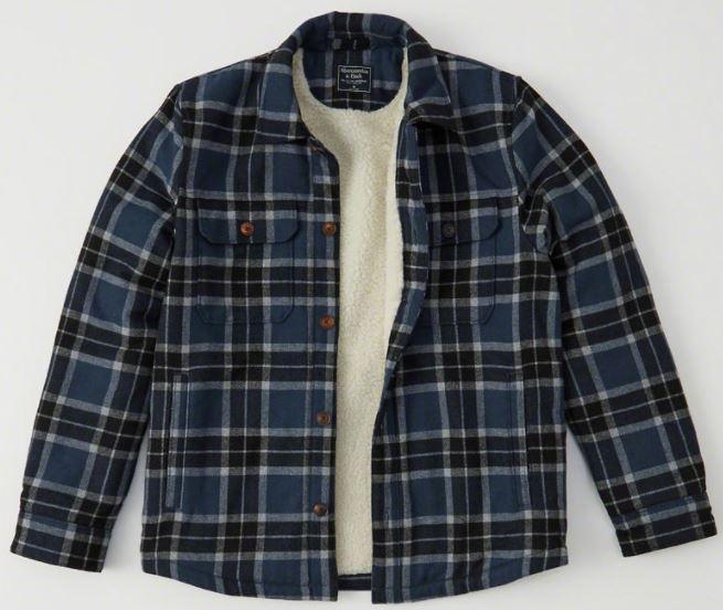 潮男贝莱林,贝莱林穿搭