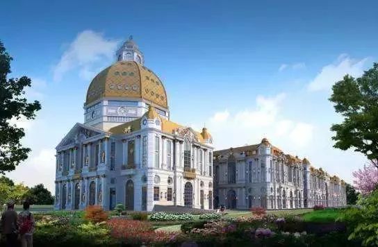 上海2020大型购物广场,2020年上海拟开近20个购物中心