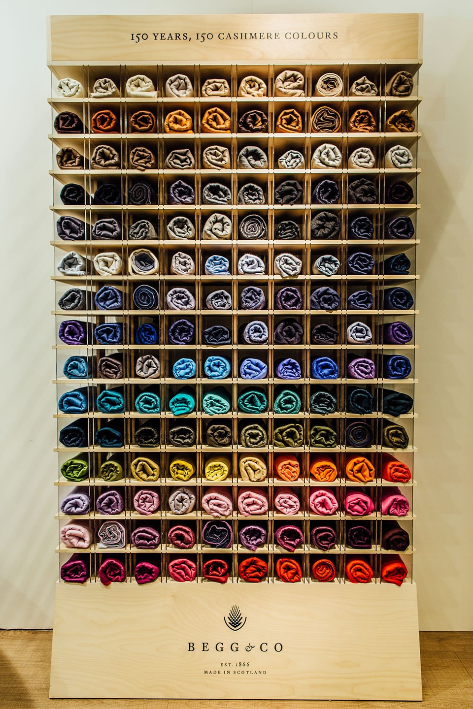 winter豆瓣日记,豆瓣冬天的日记