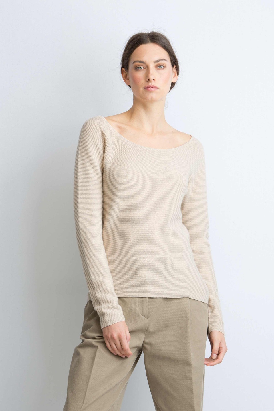 winter豆瓣日记,豆瓣冬天的日记