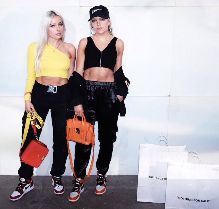 姻缘一线牵珍惜这段缘,网络一线牵珍惜这段缘