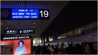 再见k5,再见我的青春愁思之列