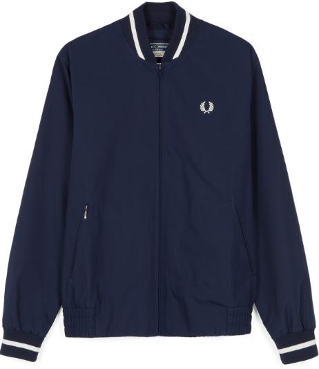 潮男贝莱林,贝莱林穿搭