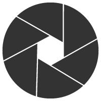 今后去兰溪人民医院，不用排队、点点手机便可轻松就医啦！