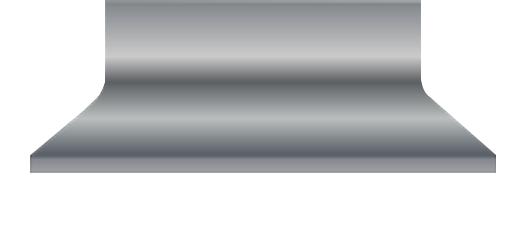 伪造变造居民身份证如何定罪量刑,伪造变造买卖怎么定罪