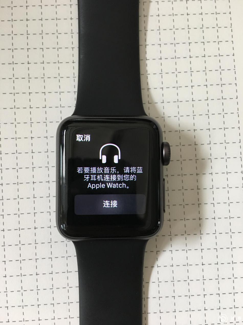 applewatch3和se的区别,applewatch3换电池