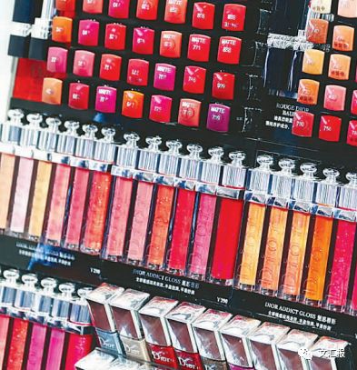 深入推进制度改革,进一步健全制度体系推进深化改革