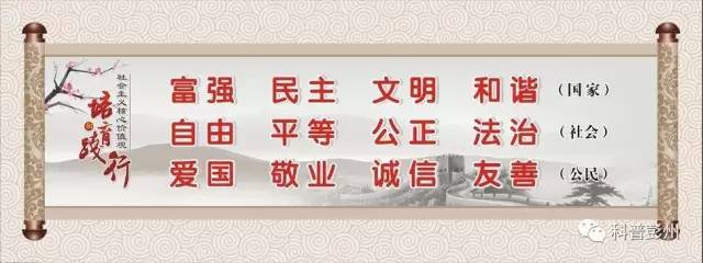 四川石化公司官网,四川石化是什么企业