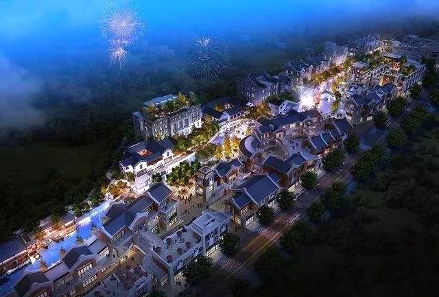 上海2020大型购物广场,2020年上海拟开近20个购物中心