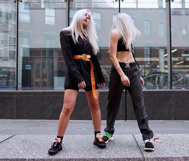 姻缘一线牵珍惜这段缘,网络一线牵珍惜这段缘