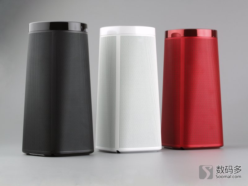 叮咚智能音箱a1怎么用,叮咚a1音箱怎么样