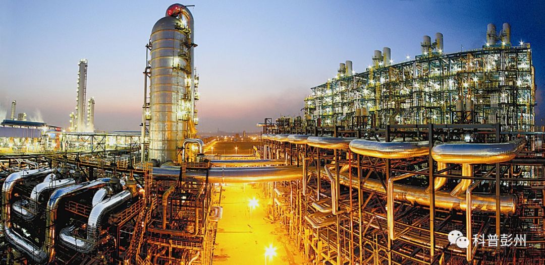 四川石化公司官网,四川石化是什么企业