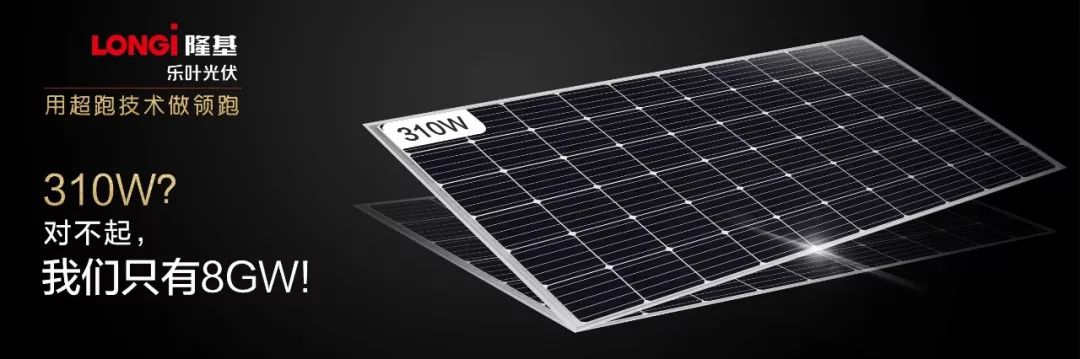 现代煤化工的主流技术,现代煤化工前景