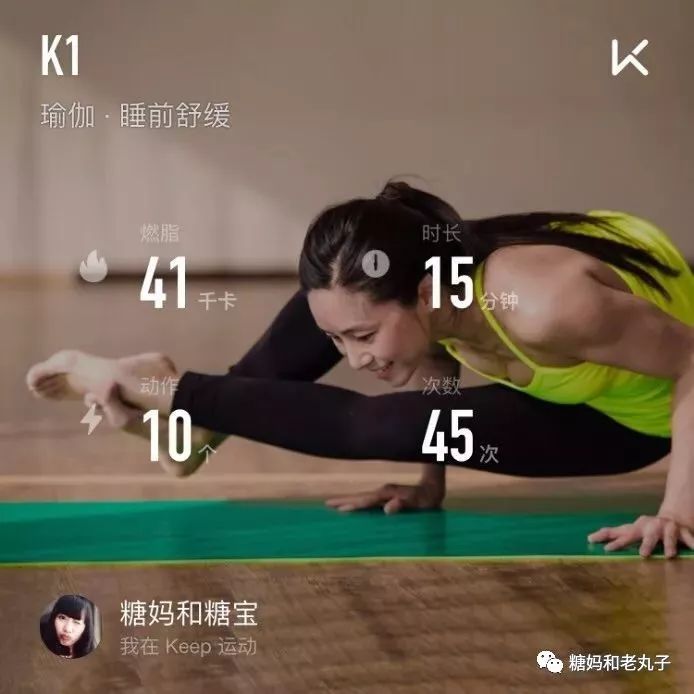 在成年人世界没有什么可怕的,成年人的世界没有睡眠